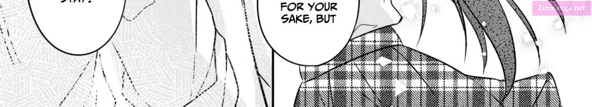 Class no Bocchi Gal wo Omochikaeri Shite Seisokei Bijin ni Shite Yatta Hanashi Zinmanga X Chapter 16 Page 39