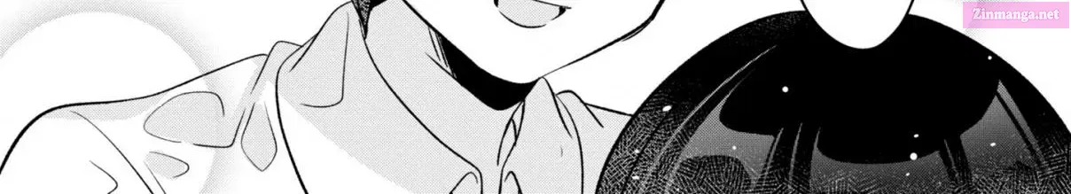 Class no Bocchi Gal wo Omochikaeri Shite Seisokei Bijin ni Shite Yatta Hanashi Zinmanga X Chapter 16 Page 41