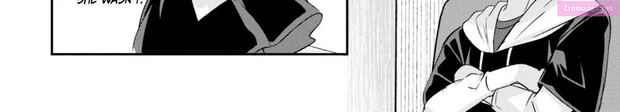 Class no Bocchi Gal wo Omochikaeri Shite Seisokei Bijin ni Shite Yatta Hanashi Zinmanga X Chapter 16 Page 45