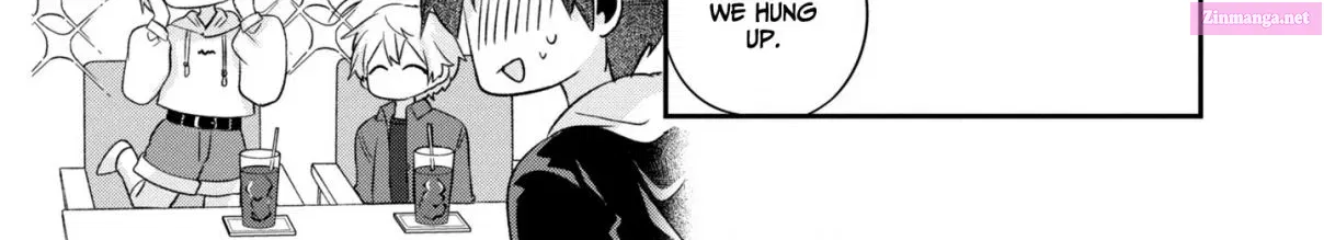 Class no Bocchi Gal wo Omochikaeri Shite Seisokei Bijin ni Shite Yatta Hanashi Zinmanga X Chapter 16 Page 49