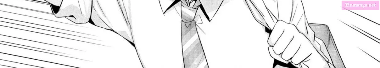 Class no Bocchi Gal wo Omochikaeri Shite Seisokei Bijin ni Shite Yatta Hanashi Zinmanga X Chapter 15 Page 31