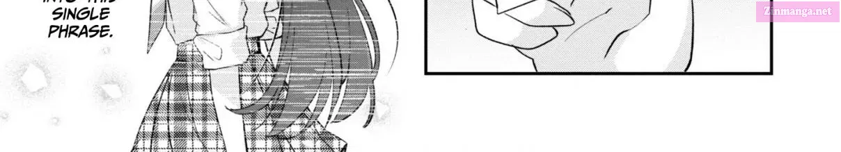 Class no Bocchi Gal wo Omochikaeri Shite Seisokei Bijin ni Shite Yatta Hanashi Zinmanga X Chapter 15 Page 35