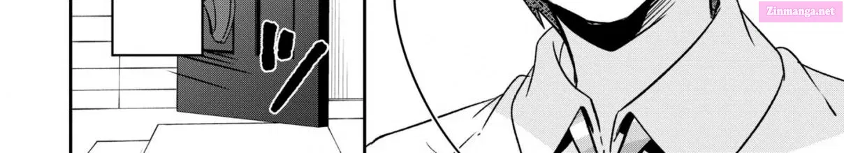 Class no Bocchi Gal wo Omochikaeri Shite Seisokei Bijin ni Shite Yatta Hanashi Zinmanga X Chapter 15 Page 37