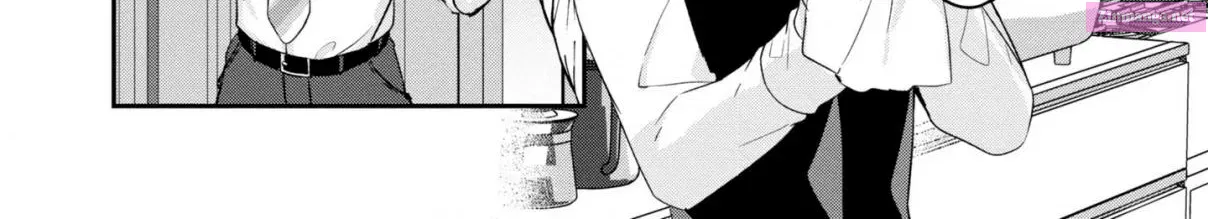 Class no Bocchi Gal wo Omochikaeri Shite Seisokei Bijin ni Shite Yatta Hanashi Zinmanga X Chapter 15 Page 39