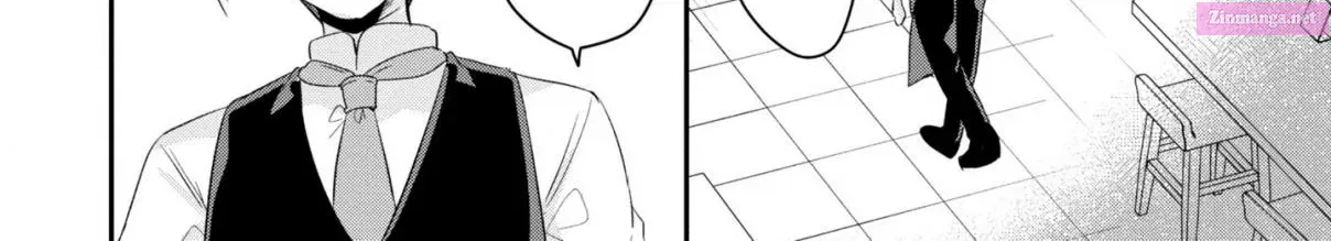Class no Bocchi Gal wo Omochikaeri Shite Seisokei Bijin ni Shite Yatta Hanashi Zinmanga X Chapter 15 Page 41