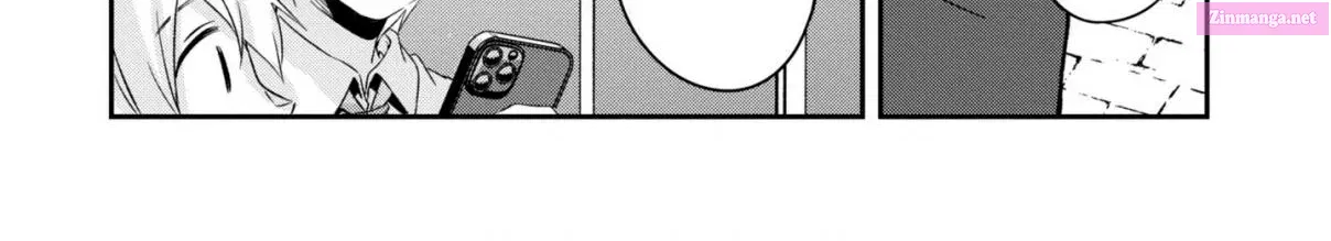 Class no Bocchi Gal wo Omochikaeri Shite Seisokei Bijin ni Shite Yatta Hanashi Zinmanga X Chapter 15 Page 45