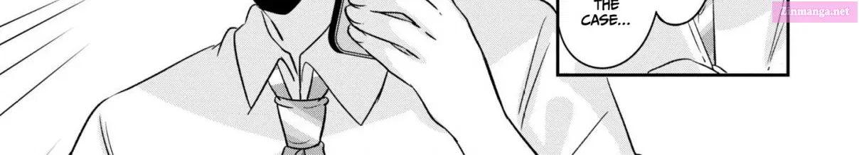 Class no Bocchi Gal wo Omochikaeri Shite Seisokei Bijin ni Shite Yatta Hanashi Zinmanga X Chapter 15 Page 47