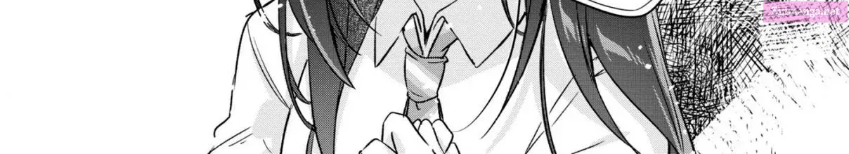 Class no Bocchi Gal wo Omochikaeri Shite Seisokei Bijin ni Shite Yatta Hanashi Zinmanga X Chapter 15 Page 51