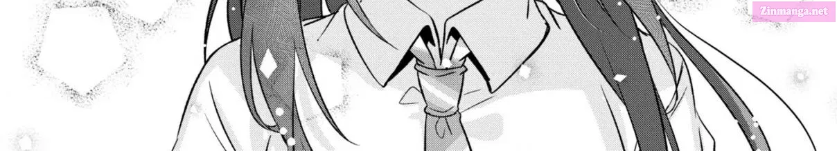 Class no Bocchi Gal wo Omochikaeri Shite Seisokei Bijin ni Shite Yatta Hanashi Zinmanga X Chapter 15 Page 53