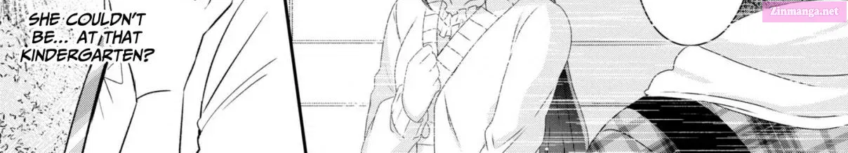 Class no Bocchi Gal wo Omochikaeri Shite Seisokei Bijin ni Shite Yatta Hanashi Zinmanga X Chapter 15 Page 55
