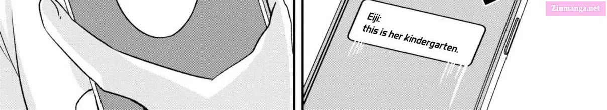 Class no Bocchi Gal wo Omochikaeri Shite Seisokei Bijin ni Shite Yatta Hanashi Zinmanga X Chapter 15 Page 57