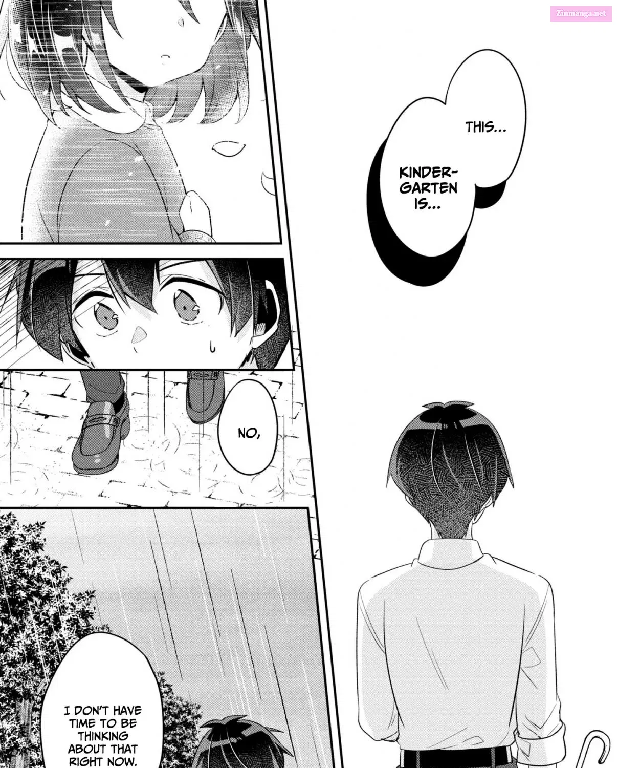 Class no Bocchi Gal wo Omochikaeri Shite Seisokei Bijin ni Shite Yatta Hanashi Zinmanga X Chapter 15 Page 58