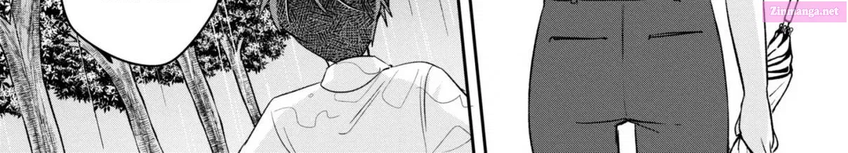 Class no Bocchi Gal wo Omochikaeri Shite Seisokei Bijin ni Shite Yatta Hanashi Zinmanga X Chapter 15 Page 59