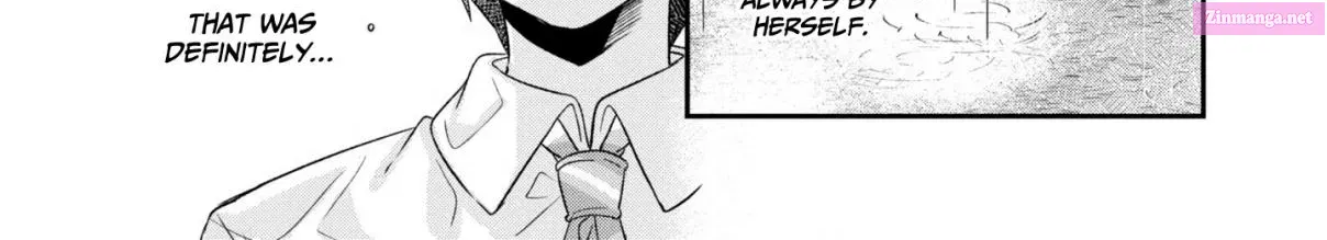 Class no Bocchi Gal wo Omochikaeri Shite Seisokei Bijin ni Shite Yatta Hanashi Zinmanga X Chapter 15 Page 61