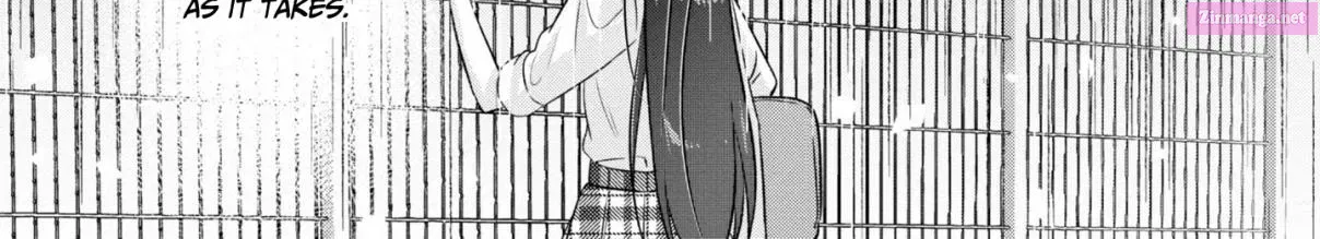 Class no Bocchi Gal wo Omochikaeri Shite Seisokei Bijin ni Shite Yatta Hanashi Zinmanga X Chapter 15 Page 63