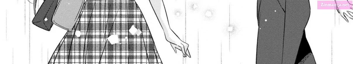 Class no Bocchi Gal wo Omochikaeri Shite Seisokei Bijin ni Shite Yatta Hanashi Zinmanga X Chapter 15 Page 65
