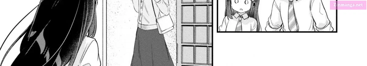 Class no Bocchi Gal wo Omochikaeri Shite Seisokei Bijin ni Shite Yatta Hanashi Zinmanga X Chapter 14 Page 3