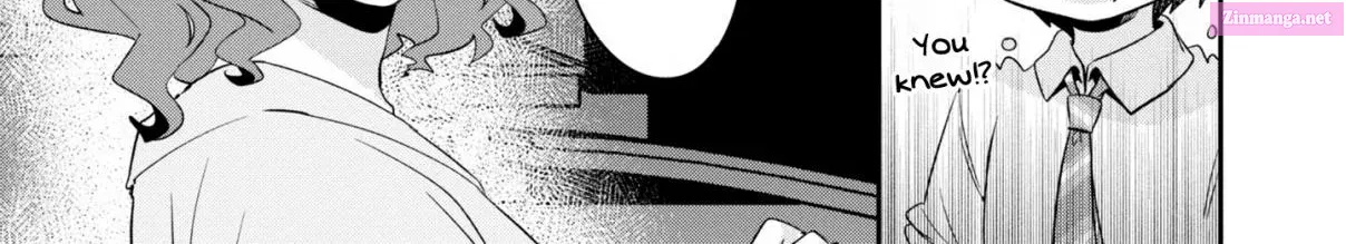 Class no Bocchi Gal wo Omochikaeri Shite Seisokei Bijin ni Shite Yatta Hanashi Zinmanga X Chapter 14 Page 5