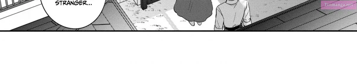 Class no Bocchi Gal wo Omochikaeri Shite Seisokei Bijin ni Shite Yatta Hanashi Zinmanga X Chapter 14 Page 9