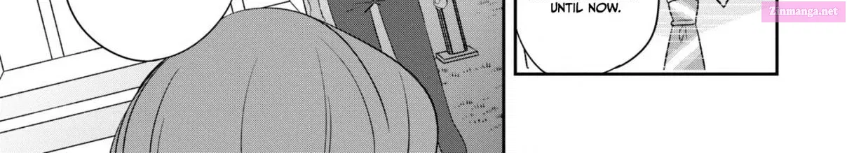 Class no Bocchi Gal wo Omochikaeri Shite Seisokei Bijin ni Shite Yatta Hanashi Zinmanga X Chapter 14 Page 11