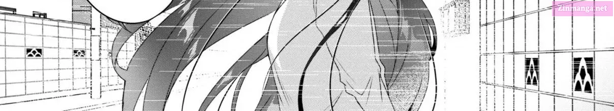Class no Bocchi Gal wo Omochikaeri Shite Seisokei Bijin ni Shite Yatta Hanashi Zinmanga X Chapter 14 Page 15