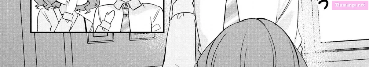 Class no Bocchi Gal wo Omochikaeri Shite Seisokei Bijin ni Shite Yatta Hanashi Zinmanga X Chapter 14 Page 17