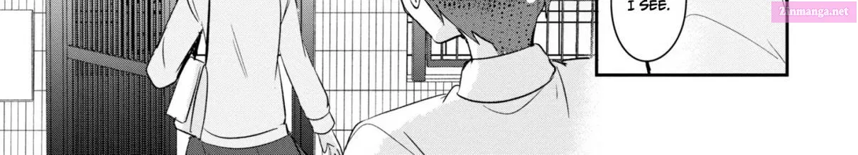Class no Bocchi Gal wo Omochikaeri Shite Seisokei Bijin ni Shite Yatta Hanashi Zinmanga X Chapter 14 Page 19