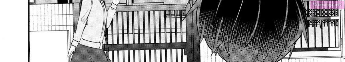 Class no Bocchi Gal wo Omochikaeri Shite Seisokei Bijin ni Shite Yatta Hanashi Zinmanga X Chapter 14 Page 21