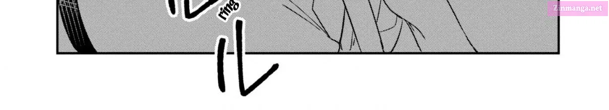 Class no Bocchi Gal wo Omochikaeri Shite Seisokei Bijin ni Shite Yatta Hanashi Zinmanga X Chapter 14 Page 23