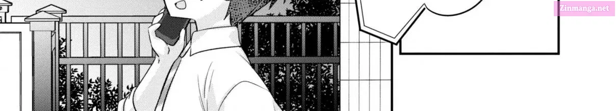 Class no Bocchi Gal wo Omochikaeri Shite Seisokei Bijin ni Shite Yatta Hanashi Zinmanga X Chapter 14 Page 25