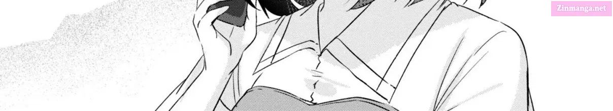 Class no Bocchi Gal wo Omochikaeri Shite Seisokei Bijin ni Shite Yatta Hanashi Zinmanga X Chapter 14 Page 27