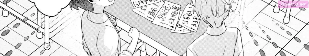Class no Bocchi Gal wo Omochikaeri Shite Seisokei Bijin ni Shite Yatta Hanashi Zinmanga X Chapter 14 Page 31