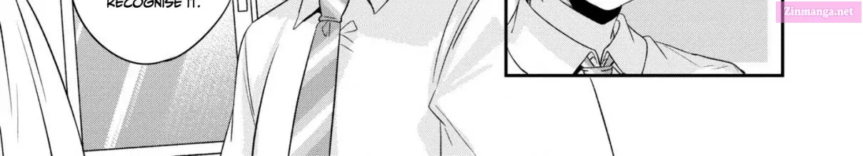 Class no Bocchi Gal wo Omochikaeri Shite Seisokei Bijin ni Shite Yatta Hanashi Zinmanga X Chapter 14 Page 33