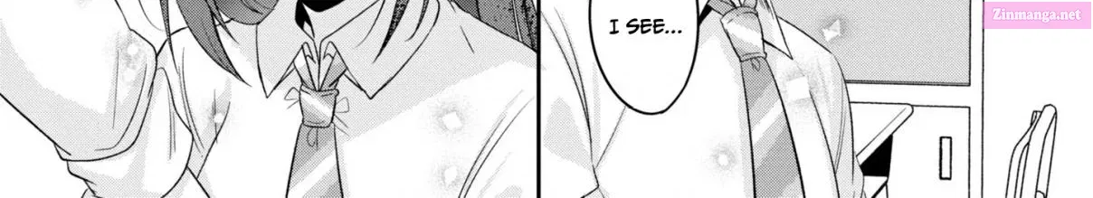 Class no Bocchi Gal wo Omochikaeri Shite Seisokei Bijin ni Shite Yatta Hanashi Zinmanga X Chapter 14 Page 35