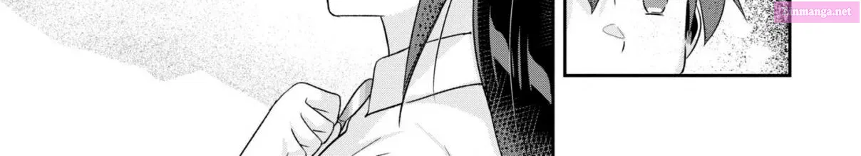Class no Bocchi Gal wo Omochikaeri Shite Seisokei Bijin ni Shite Yatta Hanashi Zinmanga X Chapter 14 Page 39