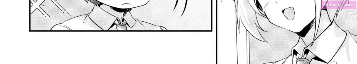 Class no Bocchi Gal wo Omochikaeri Shite Seisokei Bijin ni Shite Yatta Hanashi Zinmanga X Chapter 14 Page 41