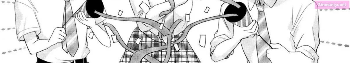 Class no Bocchi Gal wo Omochikaeri Shite Seisokei Bijin ni Shite Yatta Hanashi Zinmanga X Chapter 14 Page 43