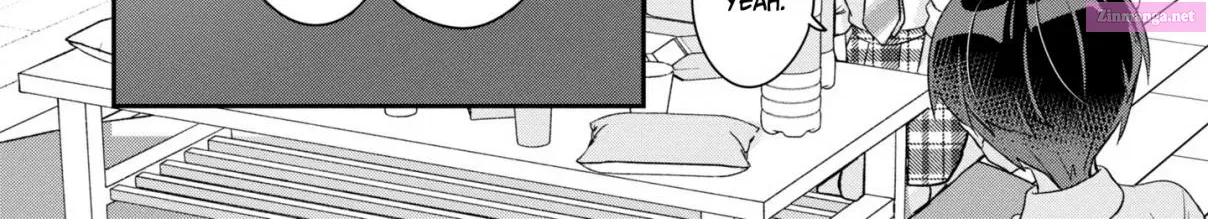 Class no Bocchi Gal wo Omochikaeri Shite Seisokei Bijin ni Shite Yatta Hanashi Zinmanga X Chapter 14 Page 47