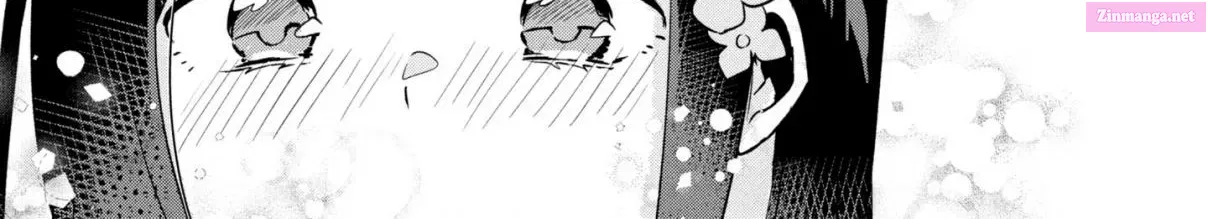 Class no Bocchi Gal wo Omochikaeri Shite Seisokei Bijin ni Shite Yatta Hanashi Zinmanga X Chapter 14 Page 49