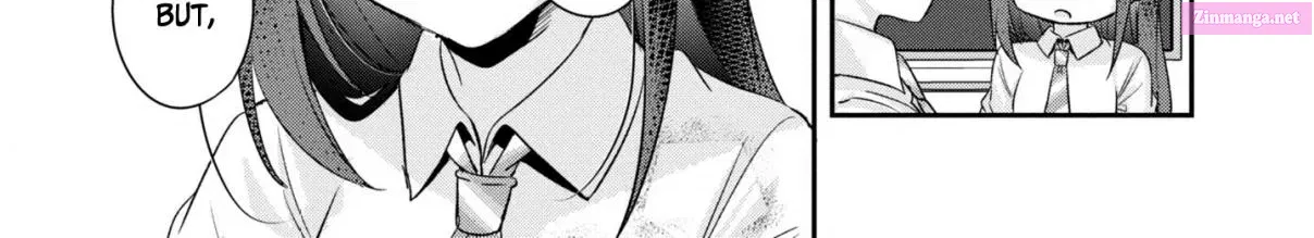 Class no Bocchi Gal wo Omochikaeri Shite Seisokei Bijin ni Shite Yatta Hanashi Zinmanga X Chapter 14 Page 53
