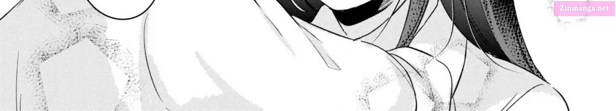 Class no Bocchi Gal wo Omochikaeri Shite Seisokei Bijin ni Shite Yatta Hanashi Zinmanga X Chapter 14 Page 55