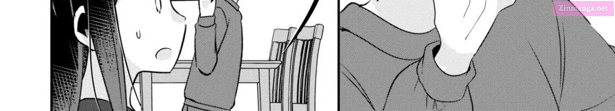 Class no Bocchi Gal wo Omochikaeri Shite Seisokei Bijin ni Shite Yatta Hanashi Zinmanga X Chapter 14 Page 57