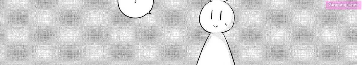 Class no Bocchi Gal wo Omochikaeri Shite Seisokei Bijin ni Shite Yatta Hanashi Zinmanga X Chapter 14 Page 59