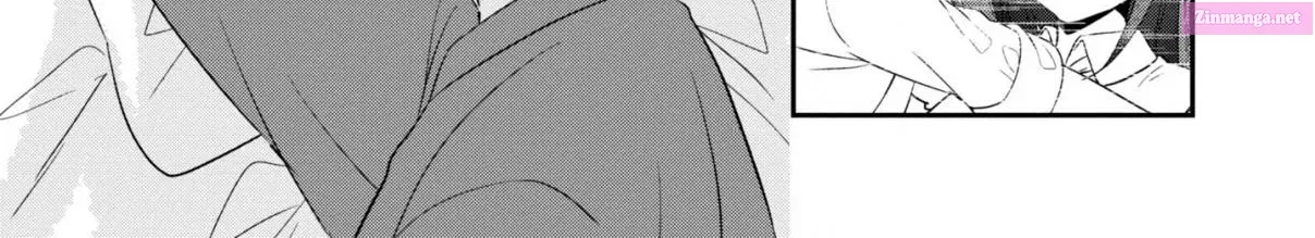 Class no Bocchi Gal wo Omochikaeri Shite Seisokei Bijin ni Shite Yatta Hanashi Zinmanga X Chapter 14 Page 61