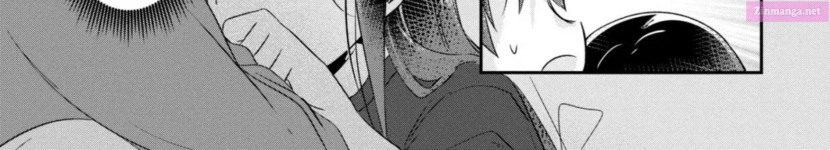 Class no Bocchi Gal wo Omochikaeri Shite Seisokei Bijin ni Shite Yatta Hanashi Zinmanga X Chapter 14 Page 63