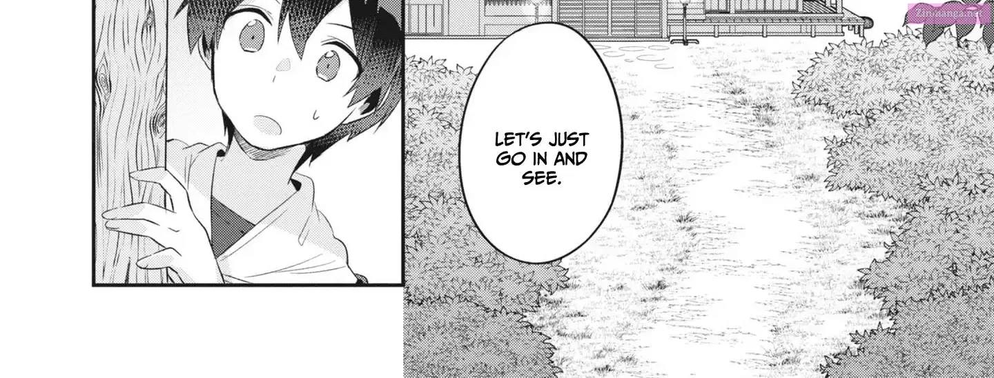 Class no Bocchi Gal wo Omochikaeri Shite Seisokei Bijin ni Shite Yatta Hanashi Zinmanga X Chapter 12 Page 3