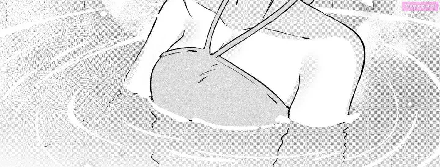 Class no Bocchi Gal wo Omochikaeri Shite Seisokei Bijin ni Shite Yatta Hanashi Zinmanga X Chapter 12 Page 31