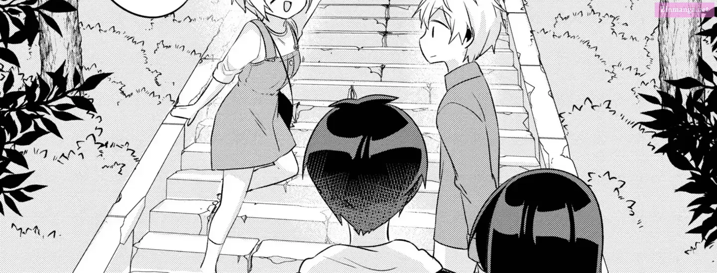 Class no Bocchi Gal wo Omochikaeri Shite Seisokei Bijin ni Shite Yatta Hanashi Zinmanga X Chapter 12 Page 51