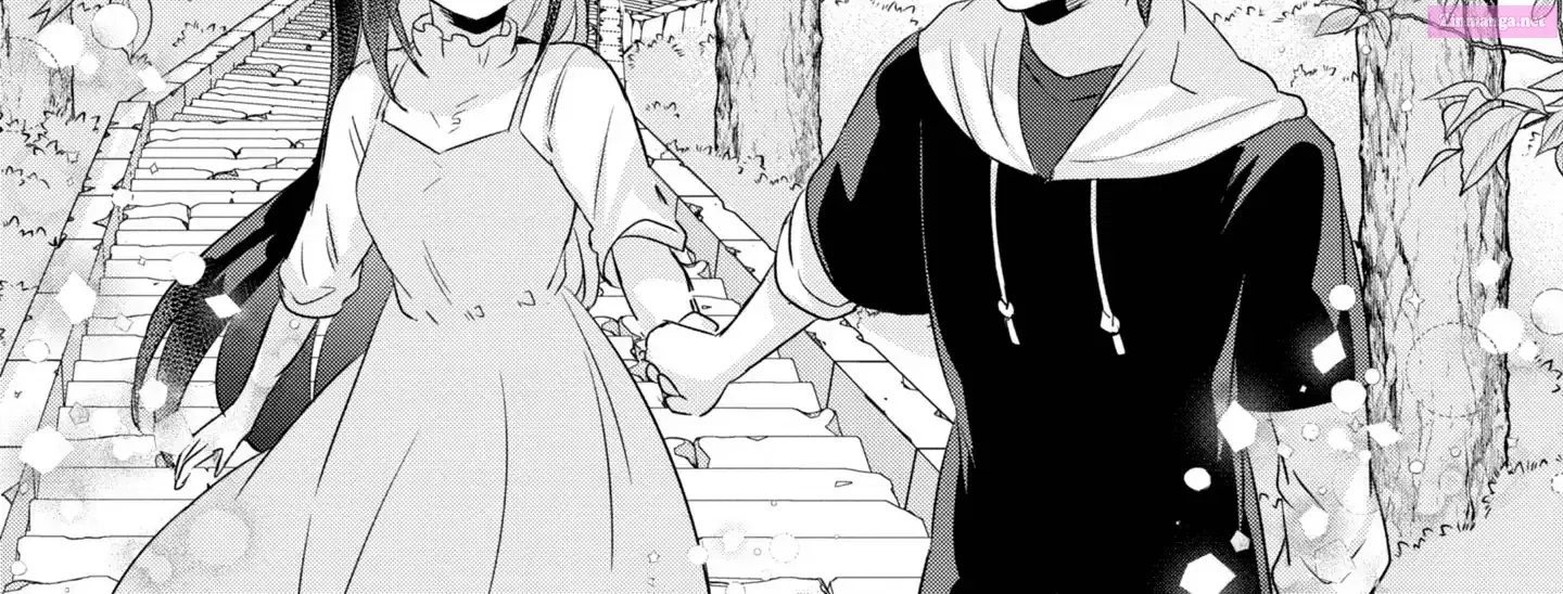 Class no Bocchi Gal wo Omochikaeri Shite Seisokei Bijin ni Shite Yatta Hanashi Zinmanga X Chapter 12 Page 55