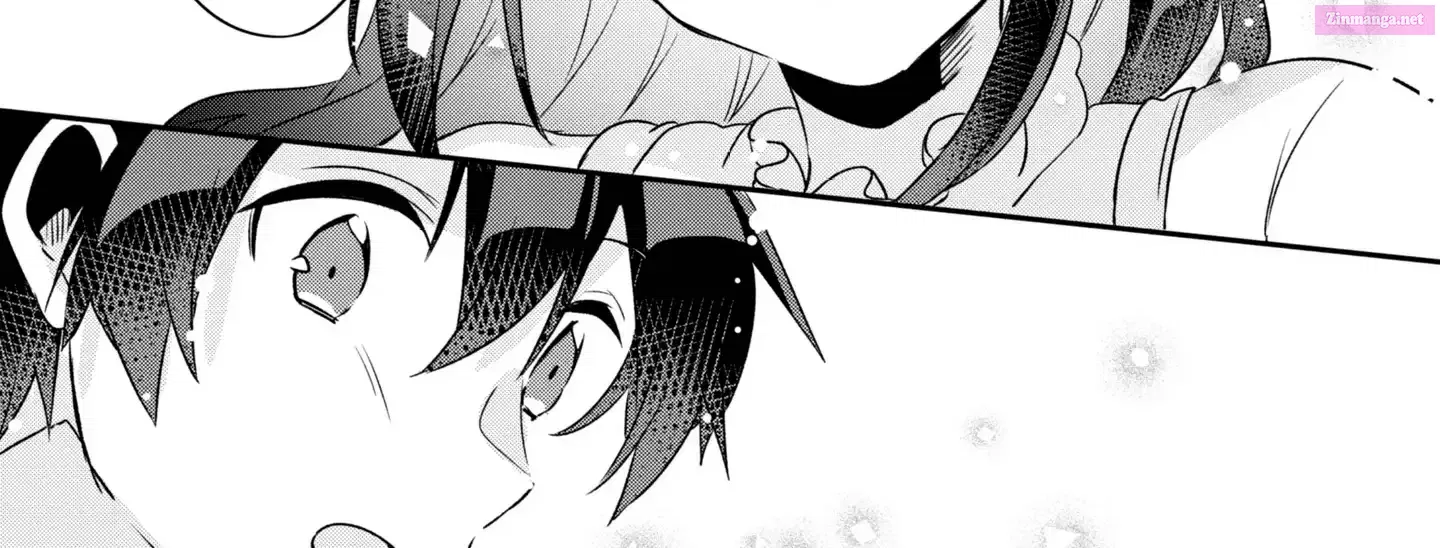 Class no Bocchi Gal wo Omochikaeri Shite Seisokei Bijin ni Shite Yatta Hanashi Zinmanga X Chapter 12 Page 59